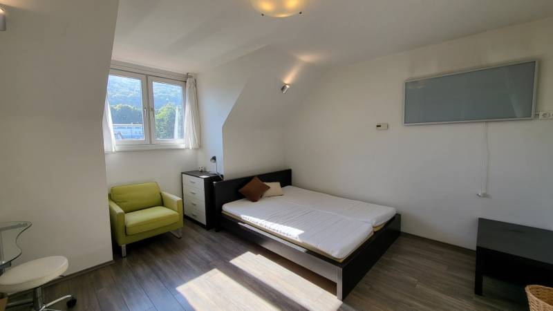 2-Zimmer Wohnung zu vermieten in Hainburg an der Donau